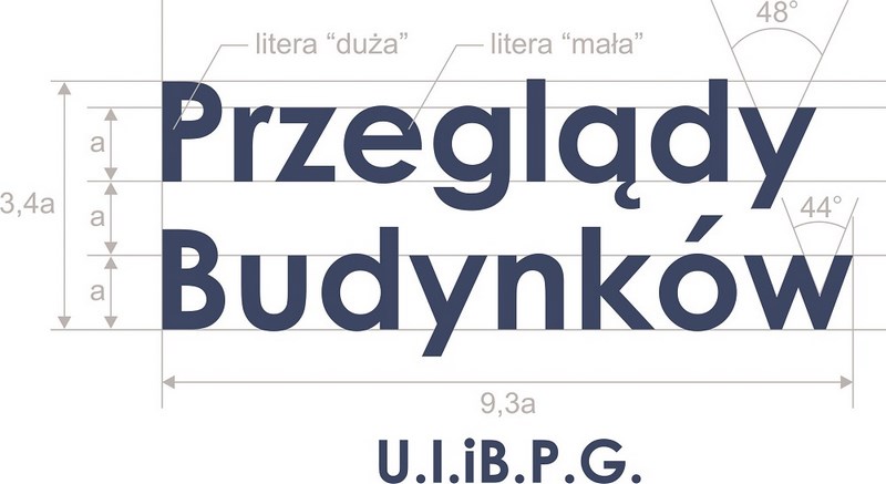 kontrole techniczne budynk&oacute;w Choszczno